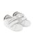 Givenchy H99035 babysneakers wit
