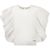 Guess J1GH10 kinder t-shirt wit