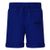 Kenzo K04176 baby shorts cobalt blauw