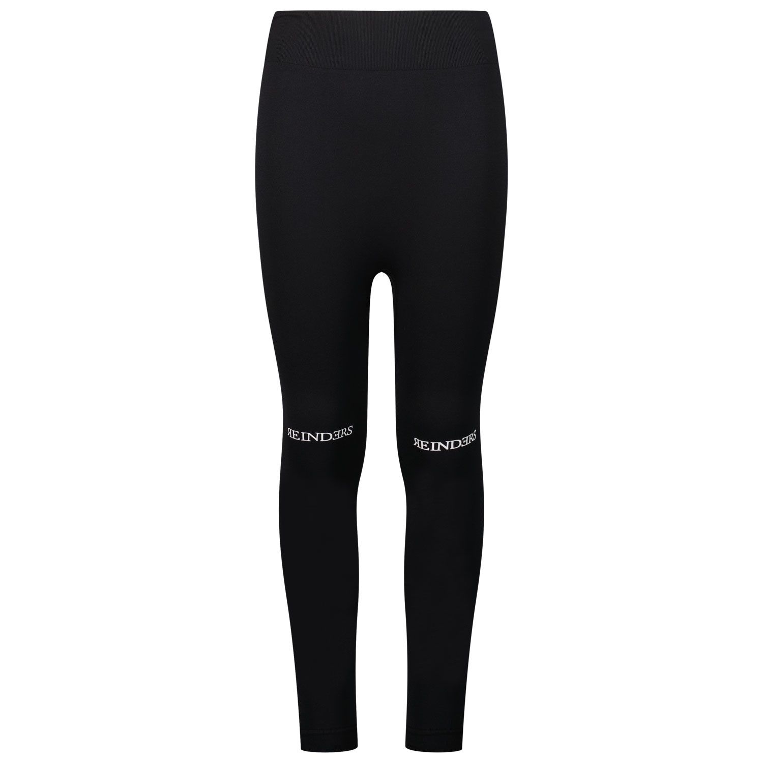 Picture of Reinders G2449 kids tights black
