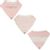 Tommy Hilfiger KN0KN01253 Babyaccessoire Hellrosa