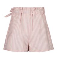 Afbeelding van Mayoral 1902 baby shorts licht roze