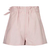 Picture of Mayoral 1902 baby shorts light pink