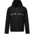 Givenchy H16087 kids jacket black