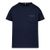 Tommy Hilfiger KB0KB06556 B Baby-T-Shirt Marine