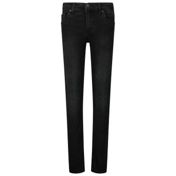 Levi's 5519 kinderbroek zwart Afbeelding van Levi's 5519 kinderbroek zwart