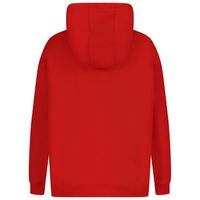 Picture of Marc Jacobs W15634 kids sweater red