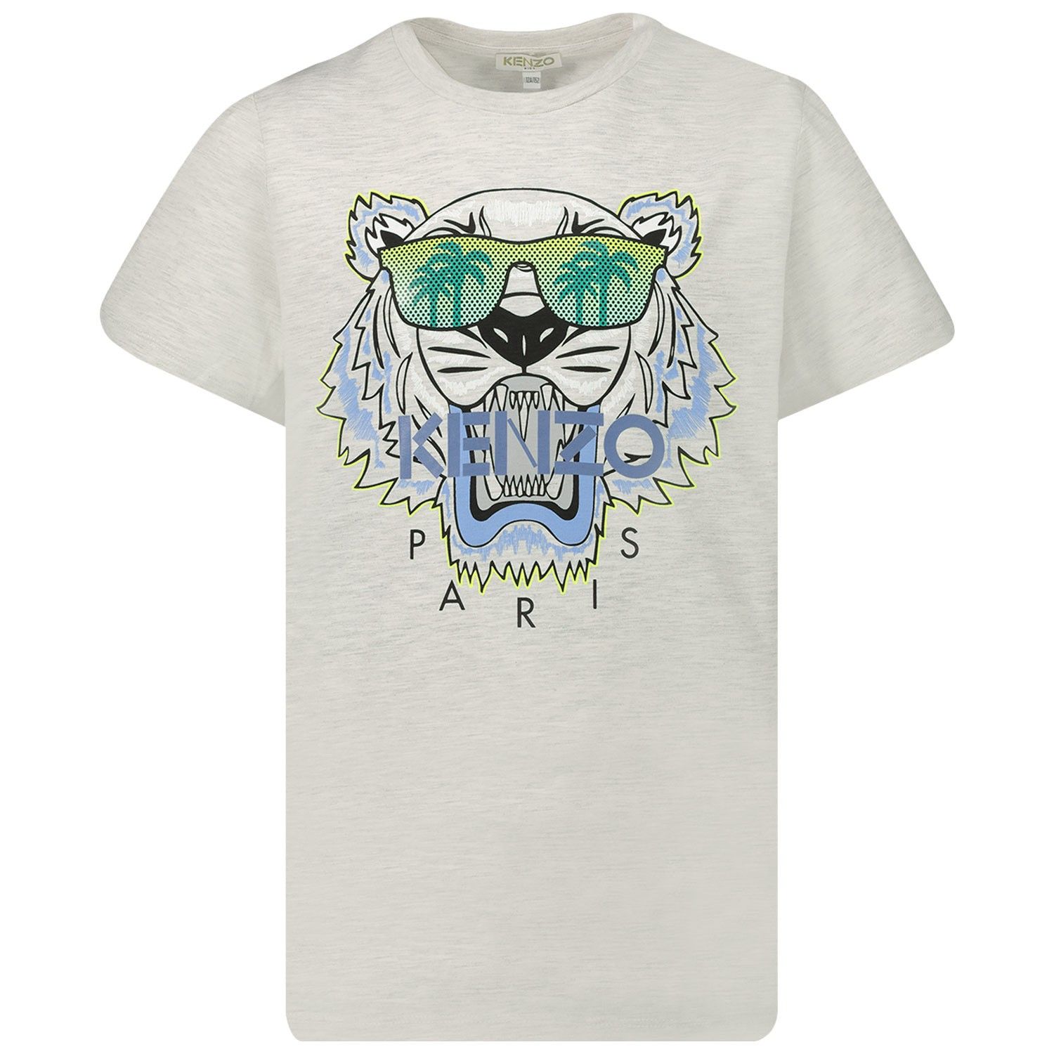 Nep kenzo shirt best sale