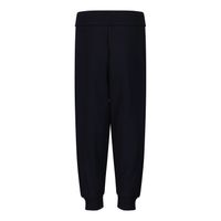 Picture of Moncler 8H72320 baby pants navy