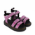 Dr. Martens 27250960 kids sandals pink