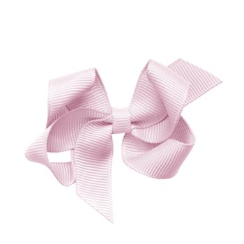 Prinsessefin ALICE babyaccessoire licht roze Afbeelding van Prinsessefin ALICE babyaccessoire licht roze