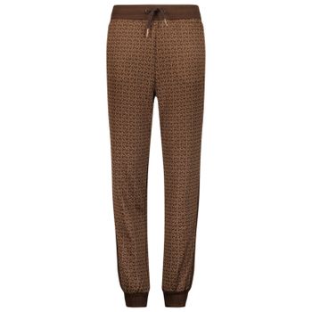 Michael Kors R14126 Kinderhose Braun Bild von Michael Kors R14126 Kinderhose Braun