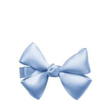 Prinsessefin EWA babyaccessoire licht blauw Afbeelding van Prinsessefin EWA babyaccessoire licht blauw