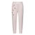 MonnaLisa 399403 baby pants light pink