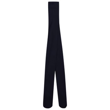 Mayoral 10862 kindermaillot navy Afbeelding van Mayoral 10862 kindermaillot navy