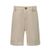 Mayoral 3247 kinder shorts licht beige