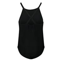Picture of Burberry 8026282 baby swimwear black