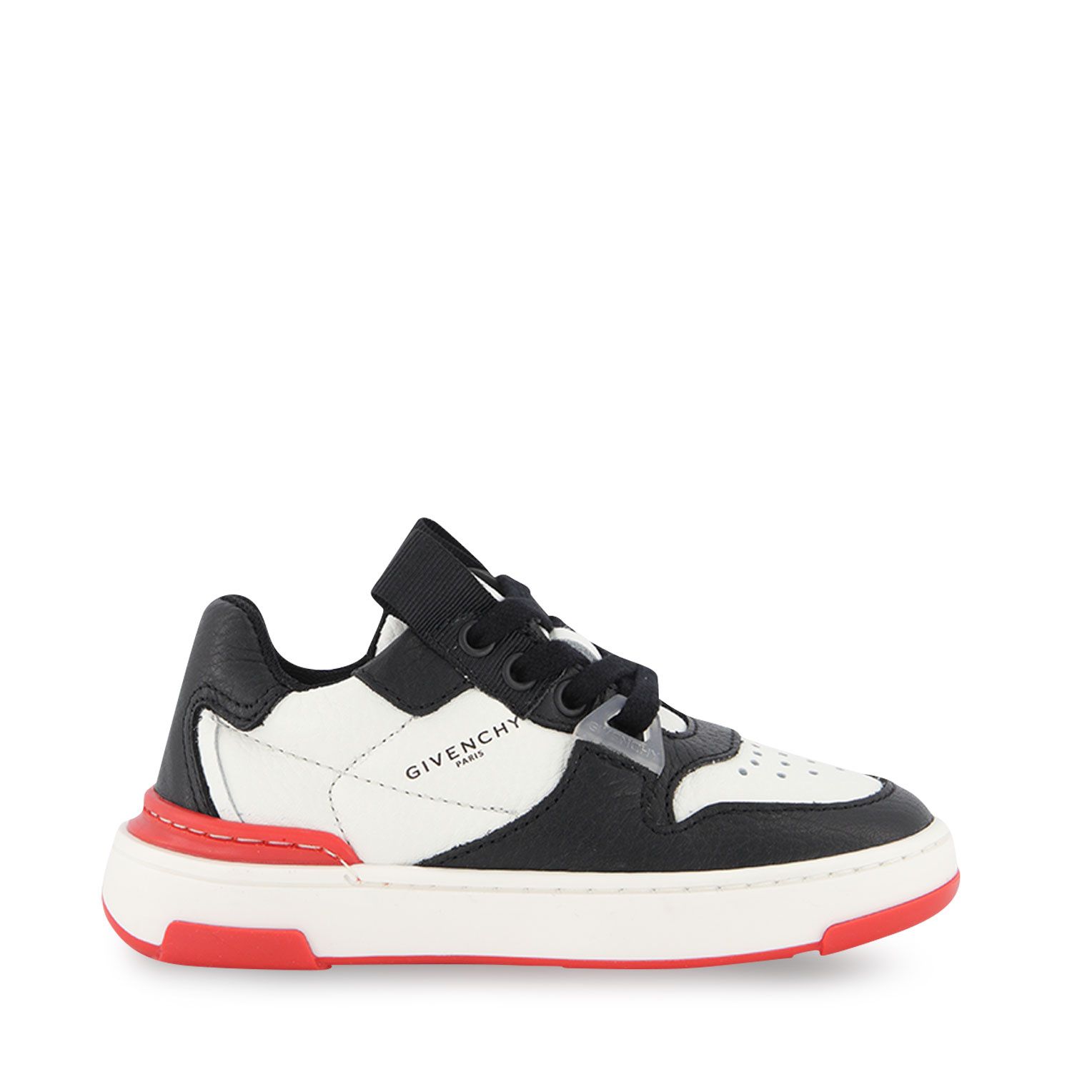 Givenchy H29048 Unisex Junior at Coccinelle