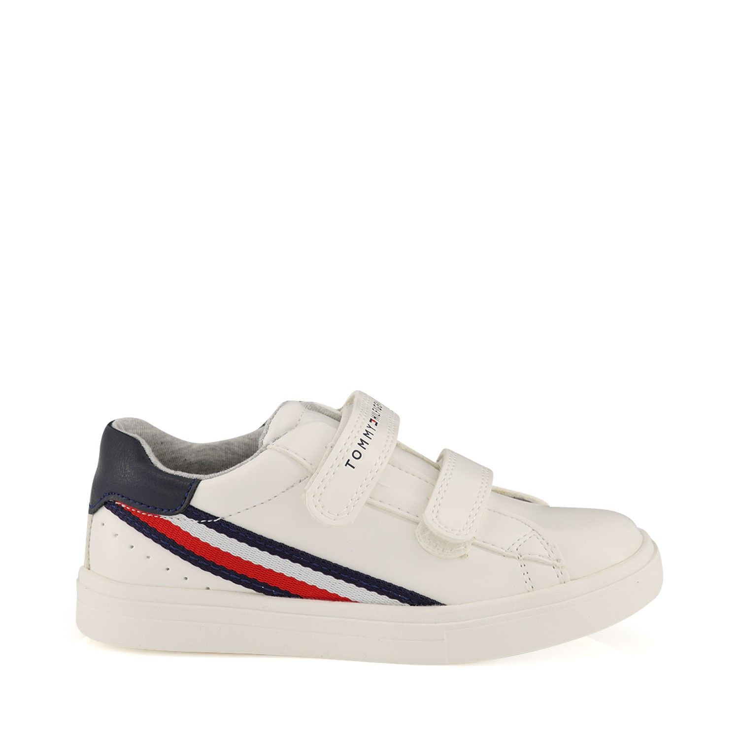 tommy shoes kids