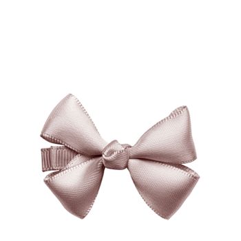 Prinsessefin EWA babyaccessoire beige Afbeelding van Prinsessefin EWA babyaccessoire beige