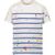 Ralph Lauren 858744 kids t-shirt white