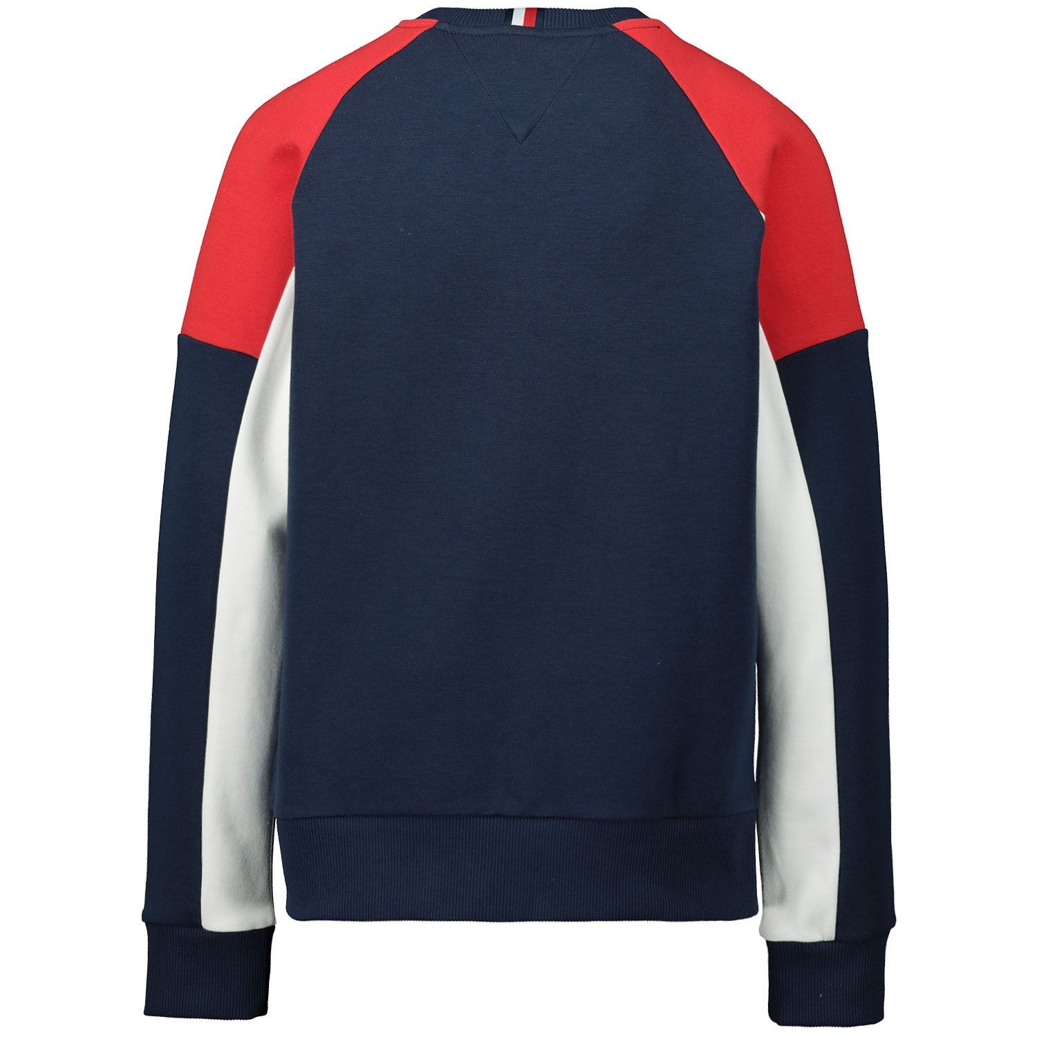 tommy sweater kids