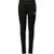 NIK&NIK G2201 kids trousers black