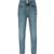 Tommy Hilfiger KG0KG06228 kinder jeans