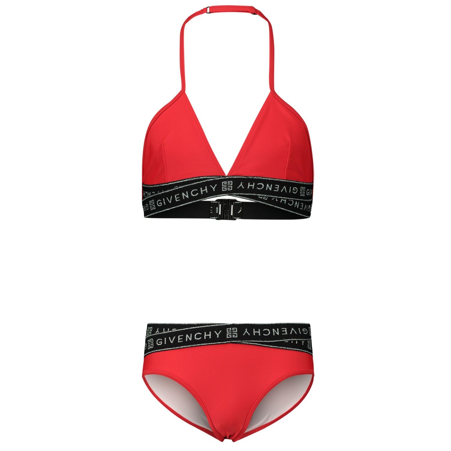 givenchy kids bikini