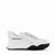 Dsquared2 70801 kids sneakers white