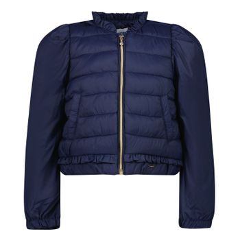 Mayoral 1486 babyjas navy Afbeelding van Mayoral 1486 babyjas navy