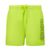 Airforce HRB0670 kids swimwear fluoro green