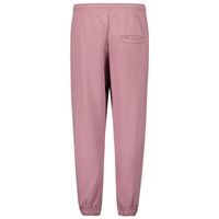 Picture of SEABASS TRACKPANTS kids jeans lilac