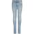 Calvin Klein IG0IG01508 kinder jeans licht blauw