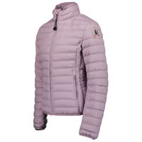Picture of Parajumpers PGPUFSL83 kids jacket lilac