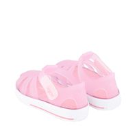 Picture of Igor S10171 kids sandals light pink
