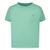 Ralph Lauren 320832904 baby t-shirt turquoise