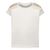 Mayoral 3036 kinder t-shirt off white