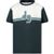 Dolce & Gabbana L4JT8A G7WRS kids t-shirt blue