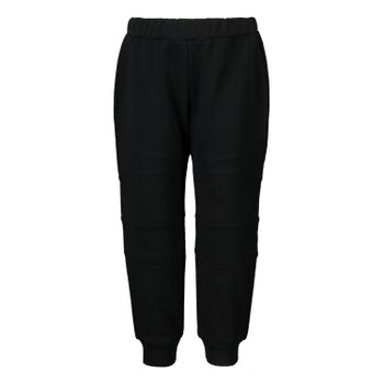 Balmain 6N6810 babybroekje zwart Afbeelding van Balmain 6N6810 babybroekje zwart