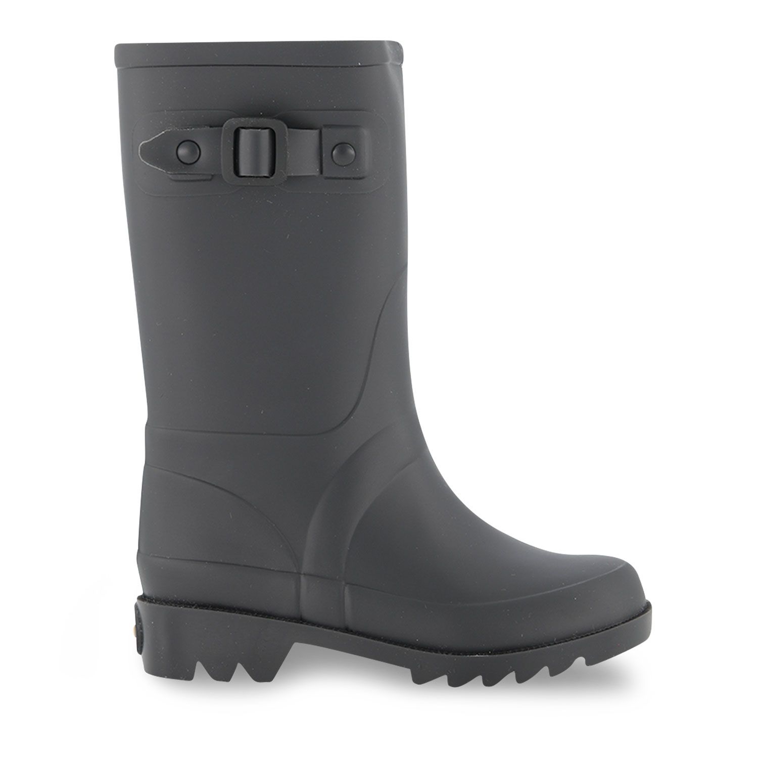 Picture of Igor W10115 kids boots grey