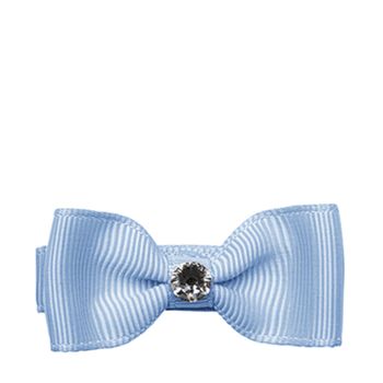 Prinsessefin SOFIA babyaccessoire licht blauw Afbeelding van Prinsessefin SOFIA babyaccessoire licht blauw