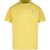 Ralph Lauren 832904 kids t-shirt yellow