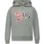 Ralph Lauren 804899 kids sweater grey