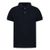 Mayoral 102 baby polo navy