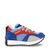 Dsquared2 70714 kindersneakers rood/blauw