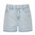 Tommy Hilfiger KG0KG06565 kinder shorts jeans