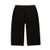 Dolce & Gabbana L42Q95 kids shorts black