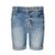 Guess N2GD01 baby shorts jeans