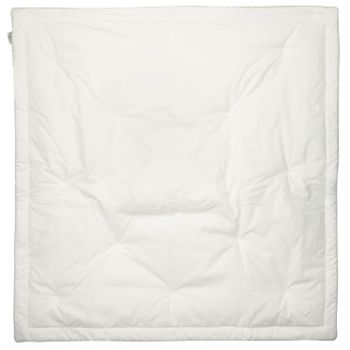 Givenchy H90076 Babyaccessoire Weiß Bild von Givenchy H90076 Babyaccessoire Weiß